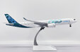 Airbus Industrie Airbus A330-900neo (JC Wings 1:200)