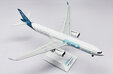 Airbus Industrie Airbus A330-900neo (JC Wings 1:200)