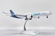 Airbus Industrie Airbus A330-900neo (JC Wings 1:200)