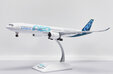 Airbus Industrie Airbus A330-900neo (JC Wings 1:200)