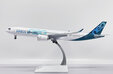 Airbus Industrie Airbus A330-900neo (JC Wings 1:200)