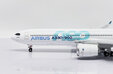 Airbus Industrie Airbus A330-900neo (JC Wings 1:200)