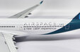 Airbus Industrie Airbus A330-900neo (JC Wings 1:200)