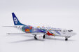 Air New Zealand Boeing 737-300 (JC Wings 1:400)