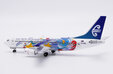 Air New Zealand Boeing 737-300 (JC Wings 1:400)