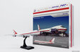 Boeing Company Boeing 747-100 (JC Wings 1:400)