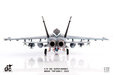 Top Gun 2 Mcdonnell Douglas F/A-18E Super Hornet (JC Wings 1:72)