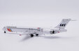 SAS Scandinavian Airlines McDonnell Douglas MD-90 (JC Wings 1:400)