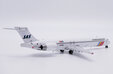 SAS Scandinavian Airlines McDonnell Douglas MD-90 (JC Wings 1:400)