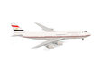 Egypt Government - Boeing 747-8 BBJ (Herpa Wings 1:500)