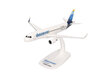 Discover Airlines - Airbus A320 (Herpa Snap-Fit 1:200)