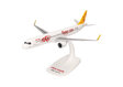 Pegasus Airlines - Airbus A321neo (Herpa Snap-Fit 1:200)