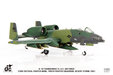 U.S. Air Force A-10 Thunderbolt II (JC Wings 1:144)