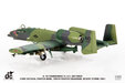 U.S. Air Force A-10 Thunderbolt II (JC Wings 1:144)