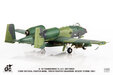 U.S. Air Force A-10 Thunderbolt II (JC Wings 1:144)