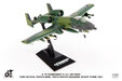 U.S. Air Force A-10 Thunderbolt II (JC Wings 1:144)