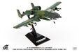 U.S. Air Force A-10 Thunderbolt II (JC Wings 1:144)