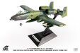 U.S. Air Force A-10 Thunderbolt II (JC Wings 1:144)