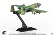 U.S. Air Force A-10 Thunderbolt II (JC Wings 1:144)