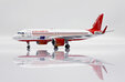 Air India Airbus A320neo (JC Wings 1:200)