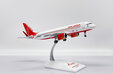 Air India Airbus A320neo (JC Wings 1:200)