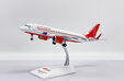 Air India Airbus A320neo (JC Wings 1:200)