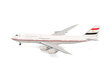 Egypt Government Boeing 747-8 BBJ (Herpa Wings 1:500)