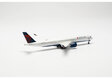 Delta Air Lines Airbus A350-900 (Herpa Wings 1:500)