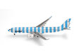 Condor Airbus A330-900neo (Herpa Wings 1:500)