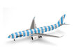 Condor Airbus A330-900neo (Herpa Wings 1:500)