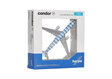 Condor Airbus A330-900neo (Herpa Wings 1:500)