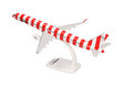 Condor Boeing 757-300 (Herpa Snap-Fit 1:200)