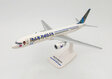 Iron Maiden - Boeing 757-200 (Herpa Snap-Fit 1:200)