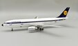 Lufthansa - Airbus A300B4-2C (JFox 1:200)