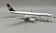 Lufthansa Airbus A300B4-2C (JFox 1:200)