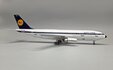 Lufthansa Airbus A300B4-2C (JFox 1:200)