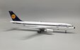 Lufthansa Airbus A300B4-2C (JFox 1:200)