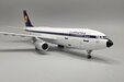 Lufthansa Airbus A300B4-2C (JFox 1:200)