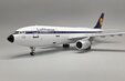 Lufthansa Airbus A300B4-2C (JFox 1:200)