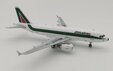 Alitalia - Airbus A319-112 (JFox 1:200)