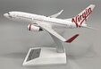 Virgin Australia Airlines Boeing 737-7FE (JFox 1:200)