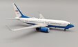 US Air Force Boeing 737-7CP C-40C-BBJ (JFox 1:200)