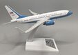 US Air Force Boeing 737-7CP C-40C-BBJ (JFox 1:200)