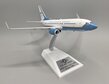 US Air Force Boeing 737-7CP C-40C-BBJ (JFox 1:200)