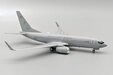 United States Marines Boeing 737-7AFC C-40A (JFox 1:200)