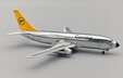 Condor Boeing 737-230 (JFox 1:200)