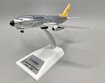 Condor Boeing 737-230 (JFox 1:200)