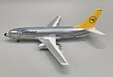 Condor Boeing 737-230 (JFox 1:200)