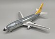 Condor Boeing 737-230 (JFox 1:200)