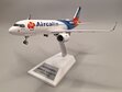 AirCalin - Airbus A320neo (JFox 1:200)